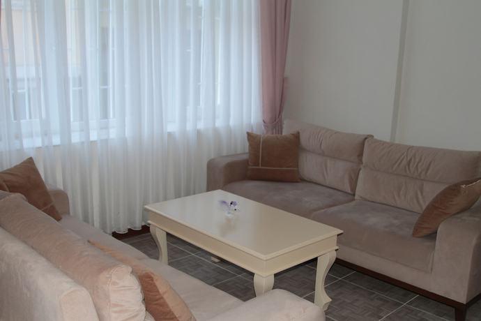 Imagen de la habitación del Life Hotel. Foto 17