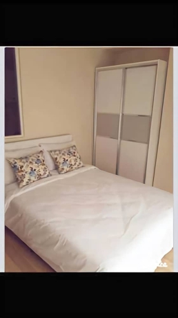 Imagen de la habitación del Life Suit. Foto 7