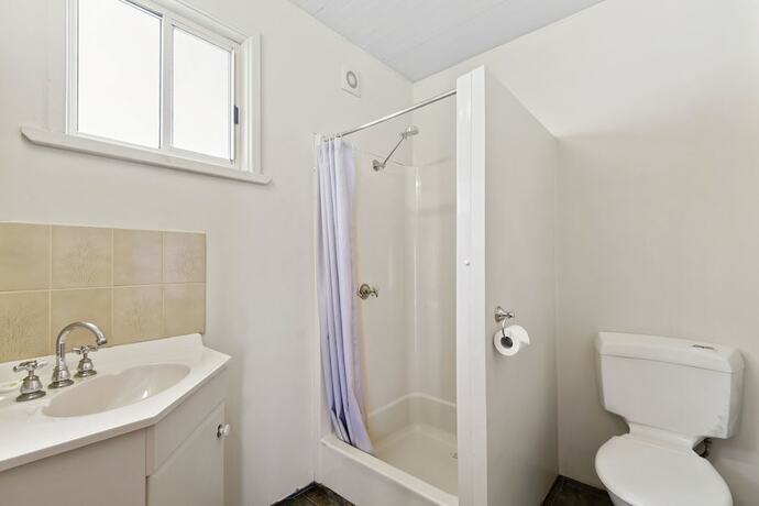 Imagen general del Lifestyle Villages Traralgon. Foto 2