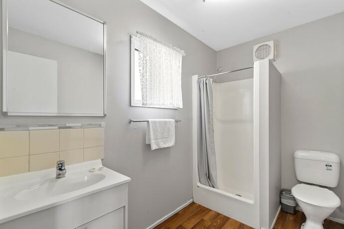 Imagen general del Lifestyle Villages Traralgon. Foto 4