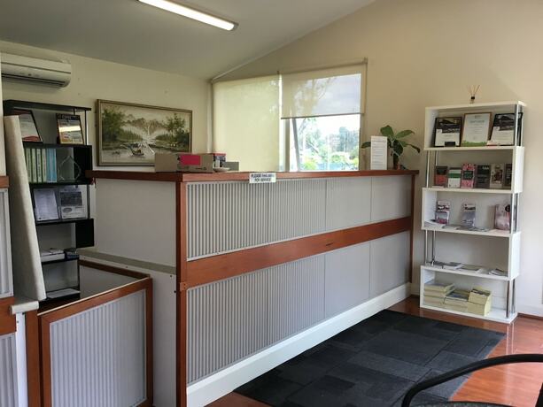 Imagen general del Lifestyle Villages Traralgon. Foto 5