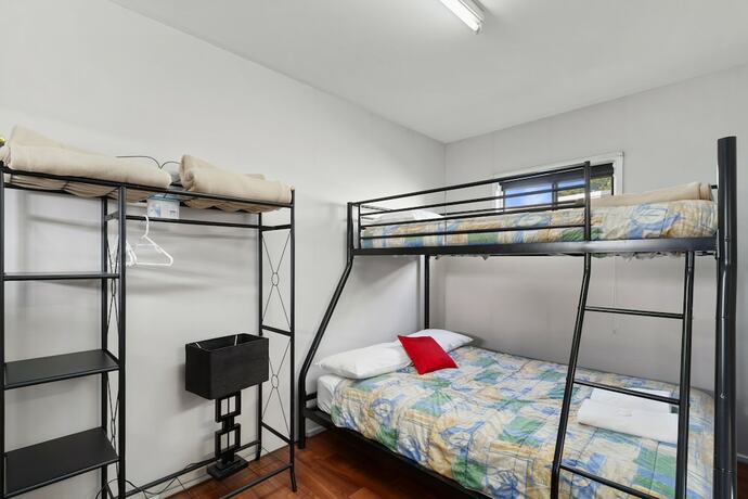 Imagen general del Lifestyle Villages Traralgon. Foto 8