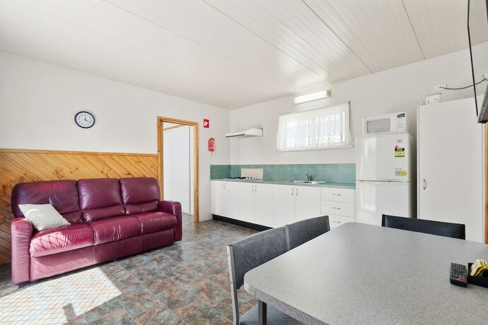 Imagen general del Lifestyle Villages Traralgon. Foto 11
