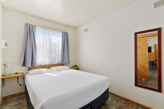 Imagen general del Lifestyle Villages Traralgon. Foto 15