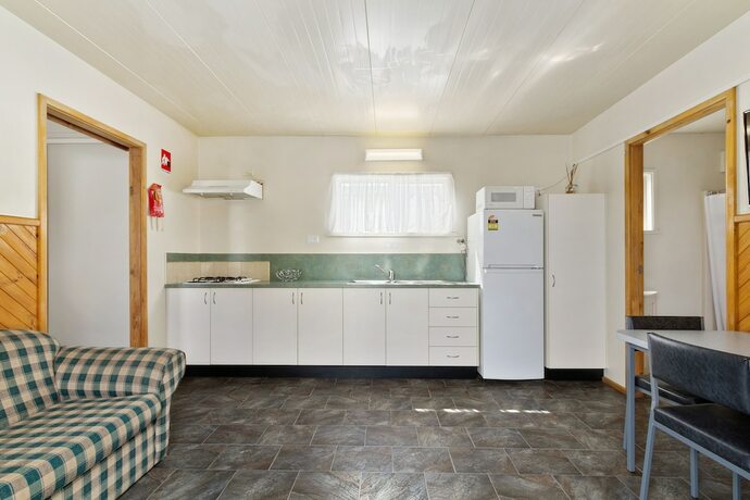 Imagen general del Lifestyle Villages Traralgon. Foto 16