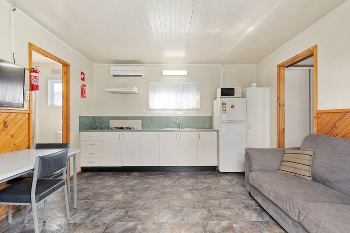 Imagen general del Lifestyle Villages Traralgon. Foto 17