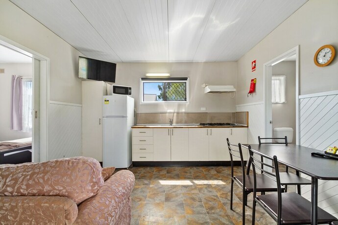 Imagen de la habitación del Lifestyle Villages Traralgon. Foto 20