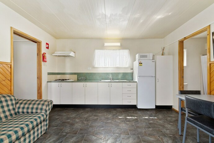 Imagen de la habitación del Lifestyle Villages Traralgon. Foto 21