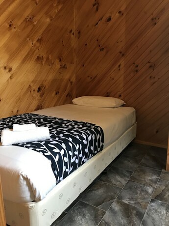 Imagen de la habitación del Lifestyle Villages Traralgon. Foto 22