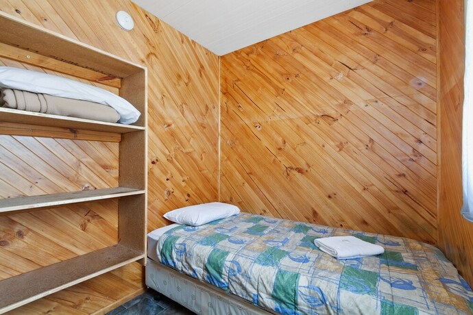 Imagen de la habitación del Lifestyle Villages Traralgon. Foto 24