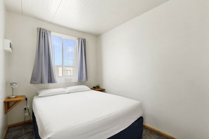 Imagen de la habitación del Lifestyle Villages Traralgon. Foto 28