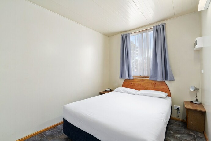 Imagen de la habitación del Lifestyle Villages Traralgon. Foto 29