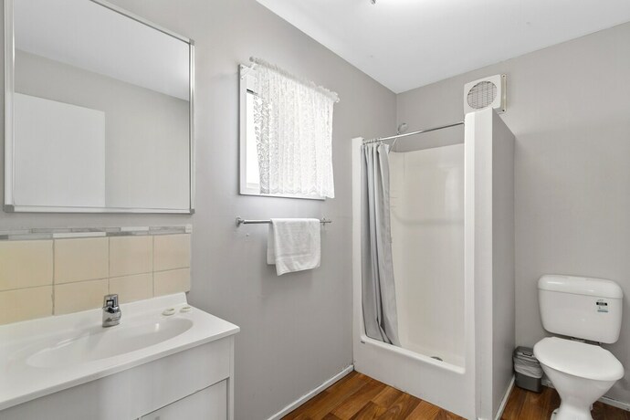 Imagen de la habitación del Lifestyle Villages Traralgon. Foto 31