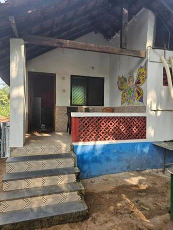 Imagen general del Lighthouse Cafe and Beach House. Foto 4