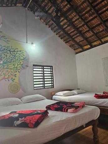 Imagen general del Lighthouse Cafe and Beach House. Foto 10