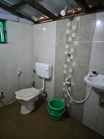 Imagen general del Lighthouse Cafe and Beach House. Foto 12