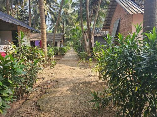 Imagen general del Lighthouse Cafe and Beach House. Foto 18