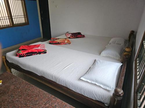 Imagen general del Lighthouse Cafe and Beach House. Foto 19