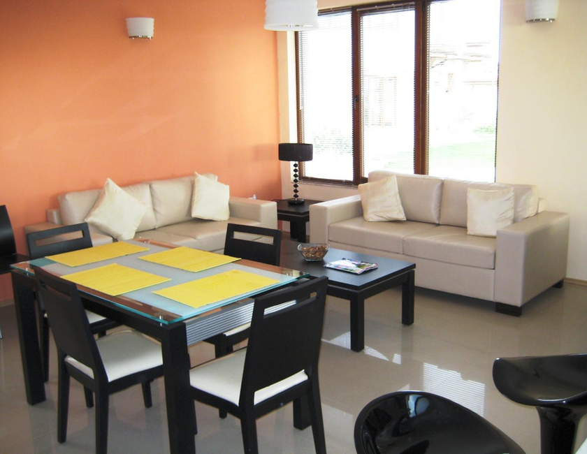 Imagen general del Lighthouse Golf Resort Private Properties. Foto 4