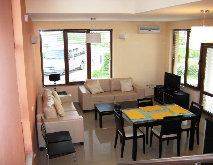 Imagen general del Lighthouse Golf Resort Private Properties. Foto 7