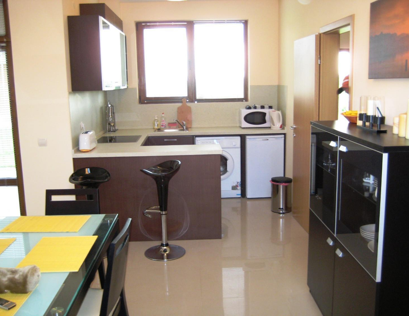 Imagen general del Lighthouse Golf Resort Private Properties. Foto 8