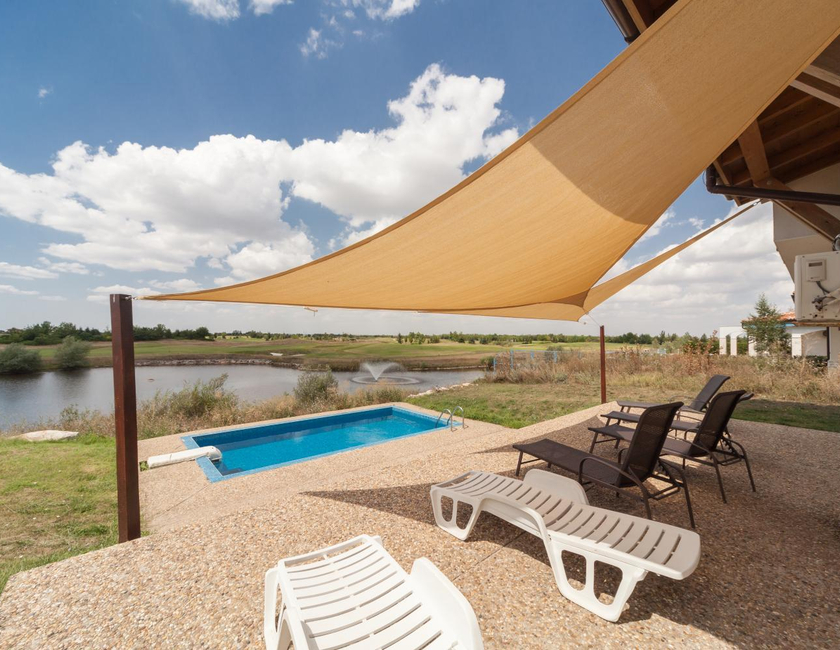 Imagen general del Lighthouse Golf Resort Private Properties. Foto 11