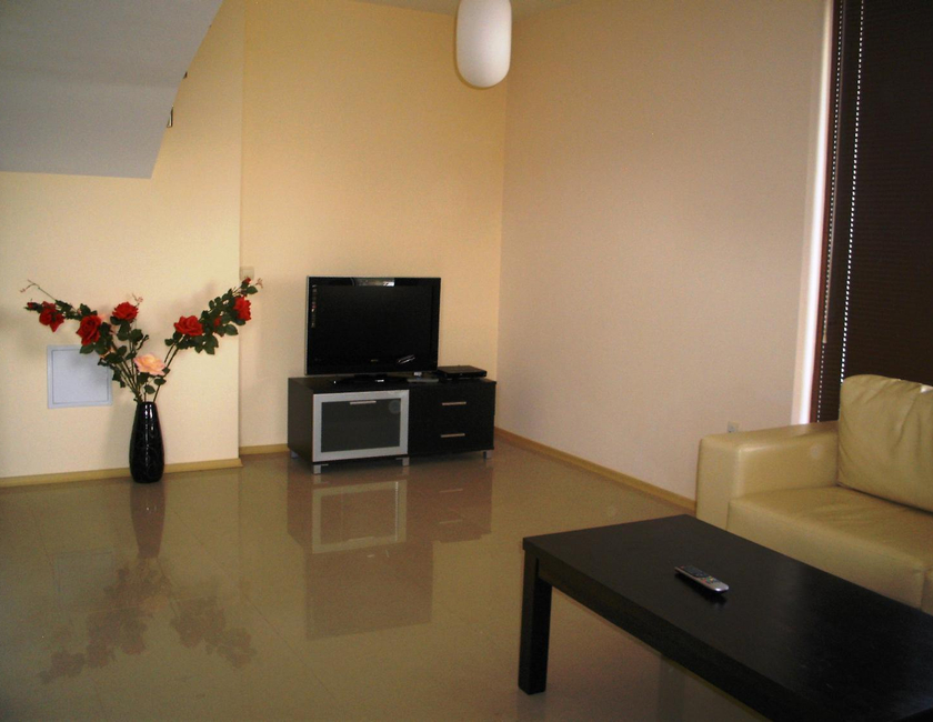 Imagen general del Lighthouse Golf Resort Private Properties. Foto 15