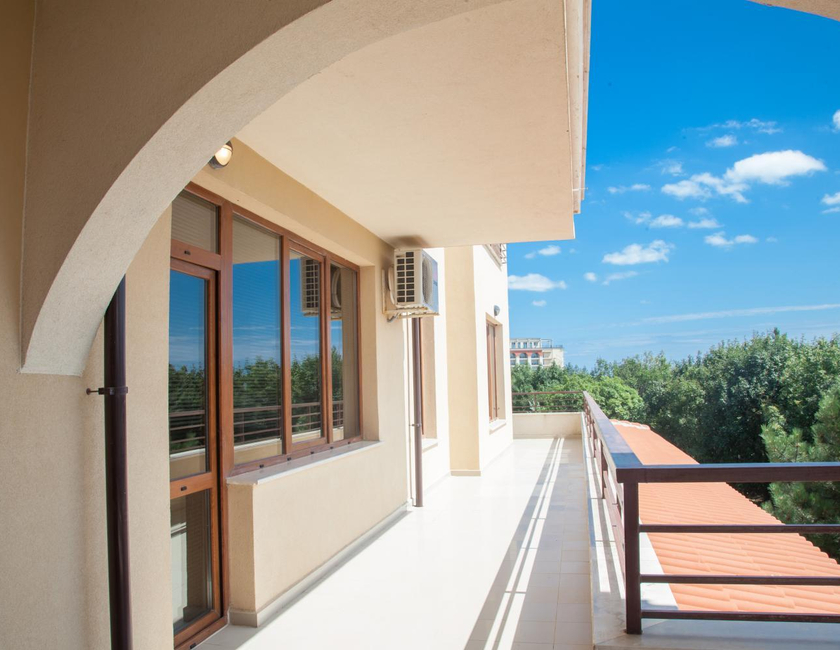 Imagen general del Lighthouse Golf Resort Private Properties. Foto 20