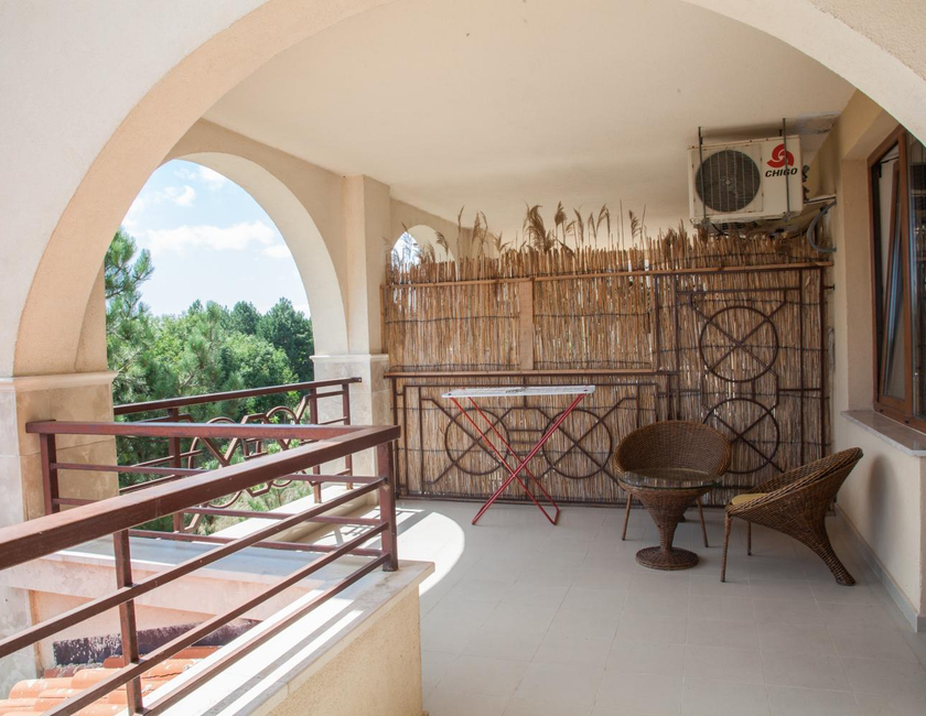 Imagen general del Lighthouse Golf Resort Private Properties. Foto 22