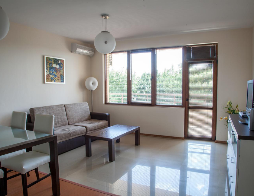 Imagen general del Lighthouse Golf Resort Private Properties. Foto 24