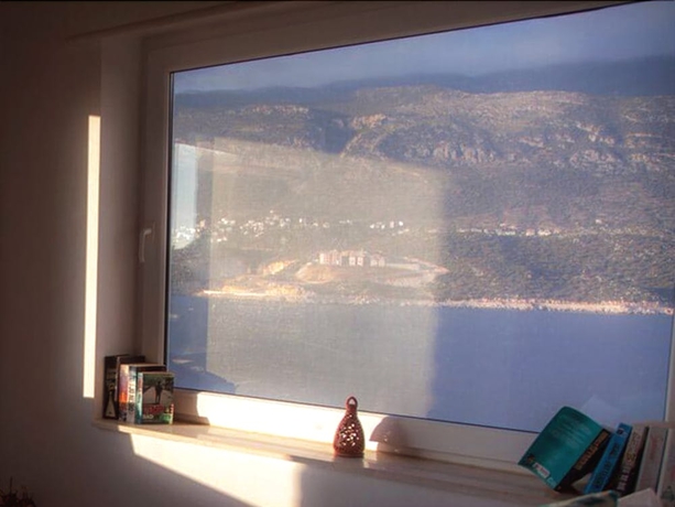 Imagen de la habitación del Lighthouse Kaş. Foto 8