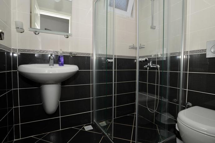 Imagen de la habitación del Lighthouse Legend Aparts. Foto 2