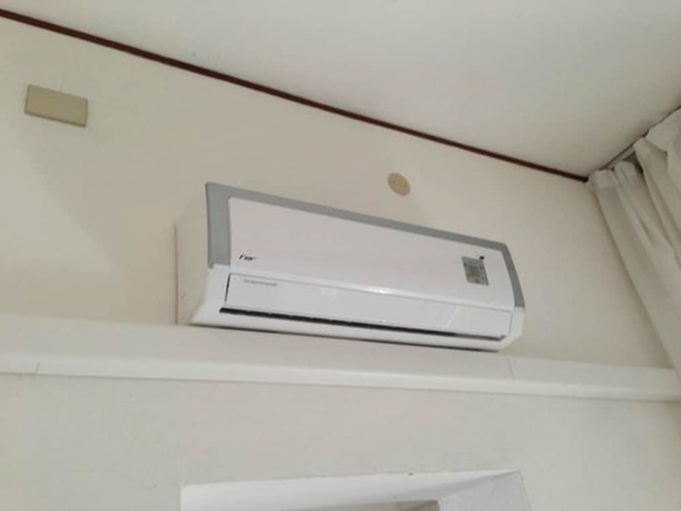 Imagen de la habitación del Lignano. Foto 13