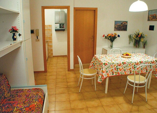 Imagen general del Lignano. Foto 3