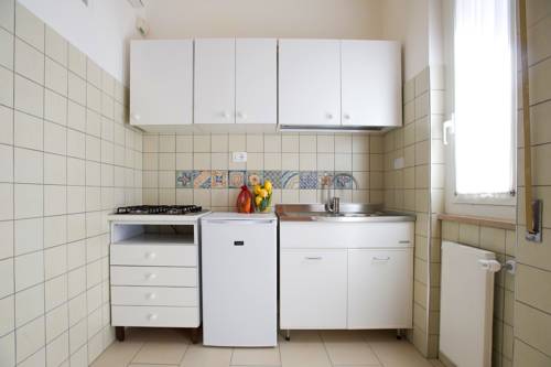 Imagen general del Ligure Residence. Foto 1