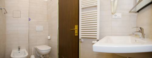 Imagen de la habitación del Ligure Residence. Foto 13