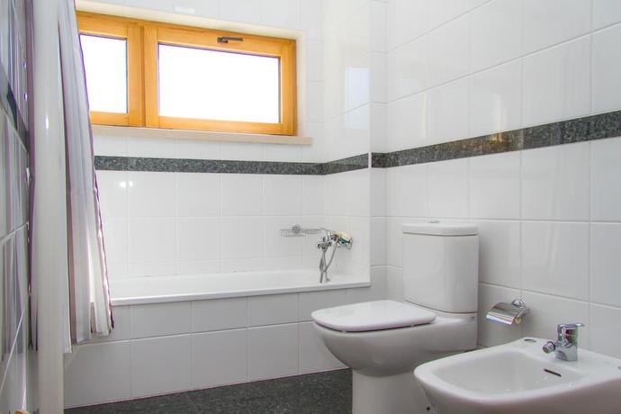 Imagen general del Liiiving in Nazare-Bay View Villas. Foto 12