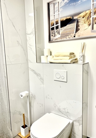 Imagen de la habitación del LikeDaheim Apartments. Foto 19