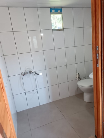 Imagen de la habitación del Likya Korsan Koyu. Foto 14