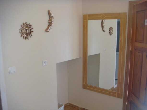 Imagen general del Likya Lodge Adrasan. Foto 2