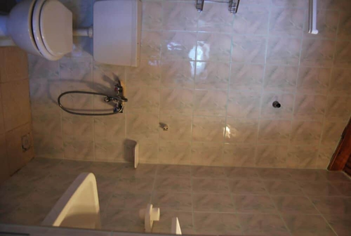 Imagen de la habitación del Likya Pansiyon. Foto 11