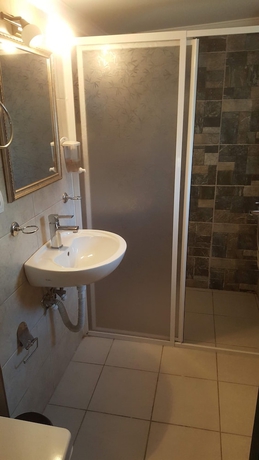 Imagen de la habitación del Likya Saklibahce. Foto 9