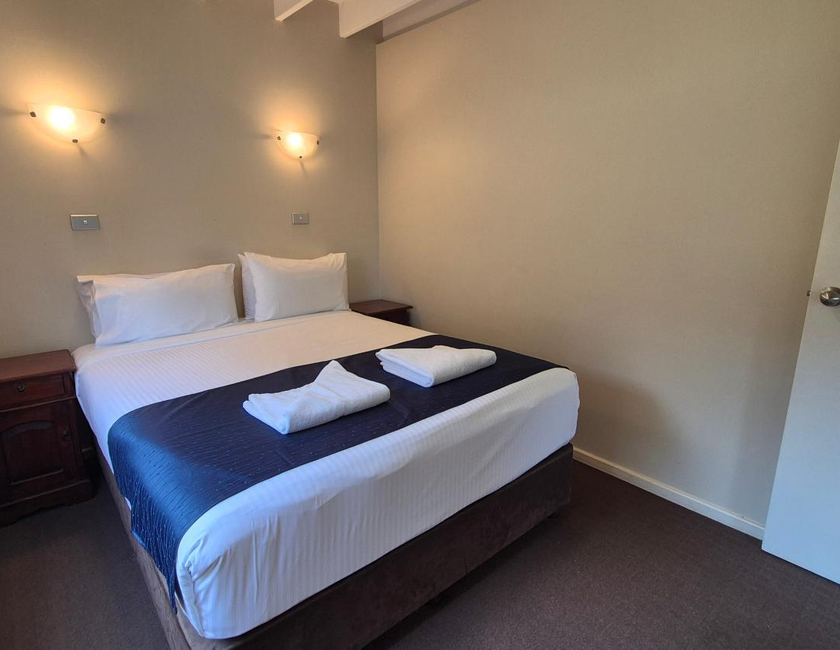 Imagen general del Lilacs Waterfront Villas & Cottages. Foto 23