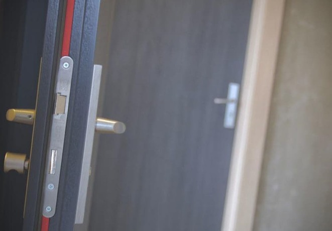 Imagen general del Lilja Guesthouse. Foto 2