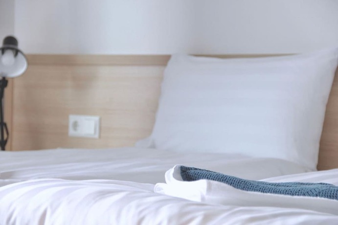 Imagen general del Lilja Guesthouse. Foto 3