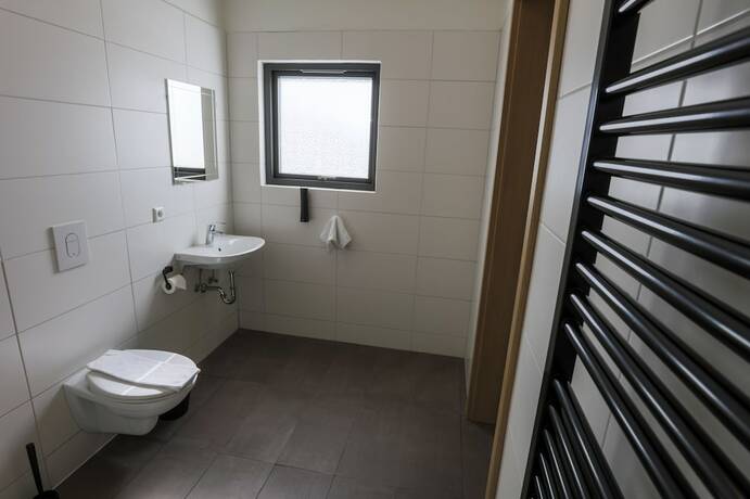 Imagen general del Lilja Guesthouse. Foto 6