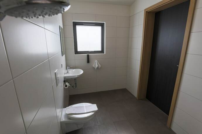 Imagen general del Lilja Guesthouse. Foto 7