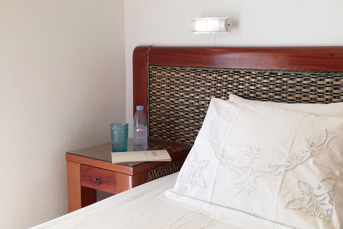 Imagen de la habitación del Lilly Apartments, Voula. Foto 18
