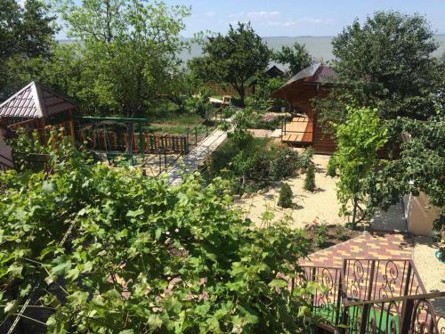 Imagen general del Liman Family Club. Foto 4