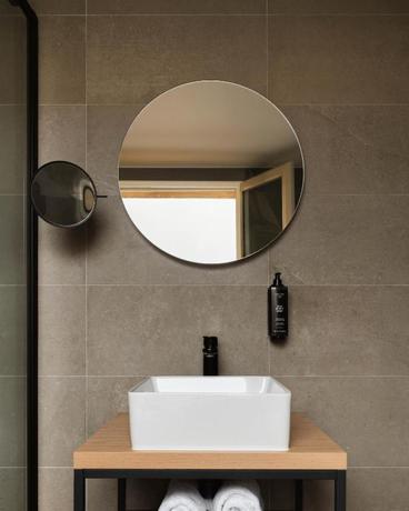 Imagen de la habitación del Limehome Berlin Klosterstra&szlig;e. Foto 3